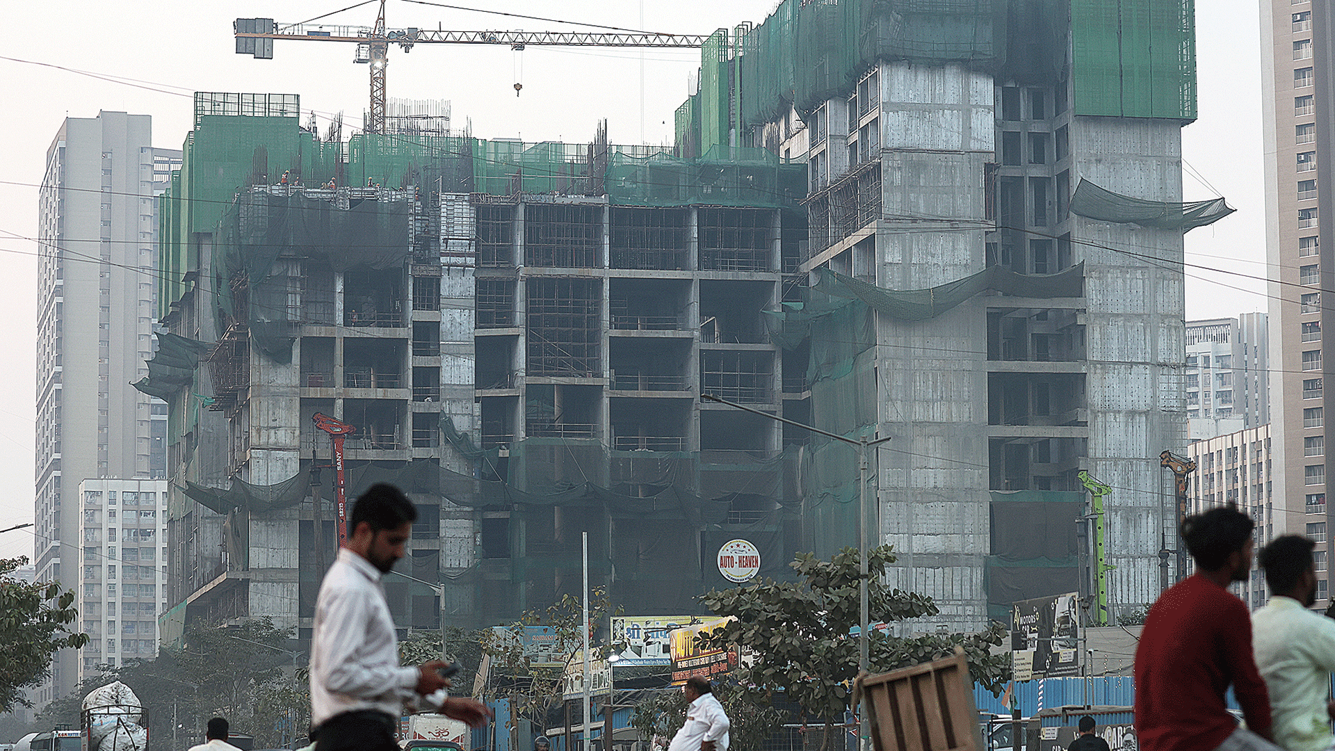 ενα-δισεκατομμύριο-ινδοί-χωρίς-αγορα-563492206