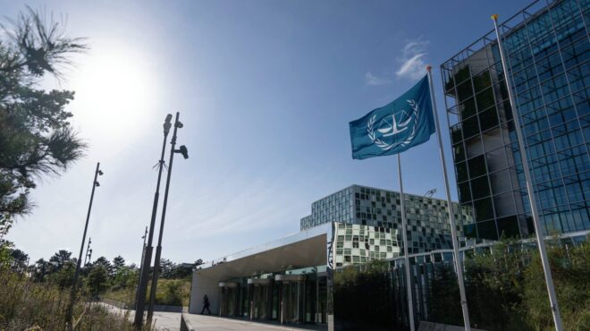 δπδ-στον-μερτς-δεν-εναπόκειται-σε-κρά-563484904