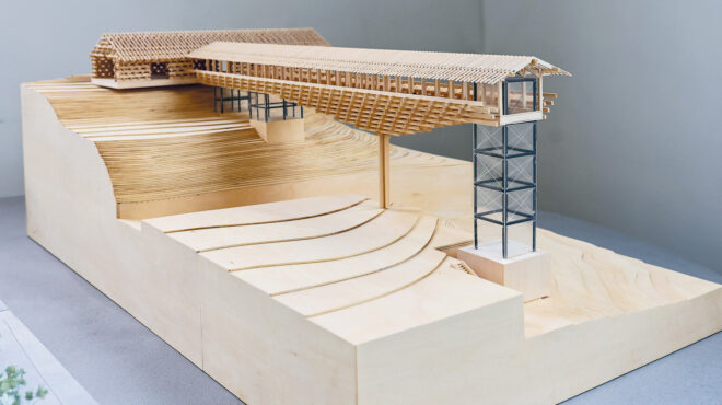 κτίρια-σαν-ιαπωνική-καλλιγραφία-563470432