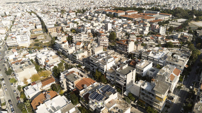 παράταση-αιτήσεων-σε-4-προγράμματα-ενε-563488468