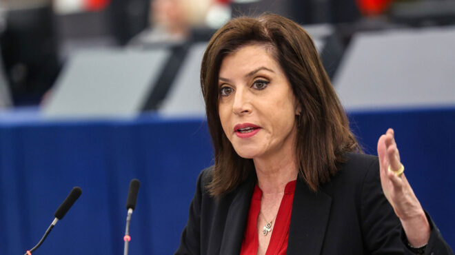 υπόθεση-ασημακοπούλου-στο-στε-τα-πρόσ-563452564