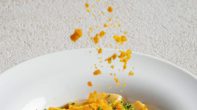 τα-καλύτερα-του-ιανουαρίου-τι-δοκίμασ-563460772