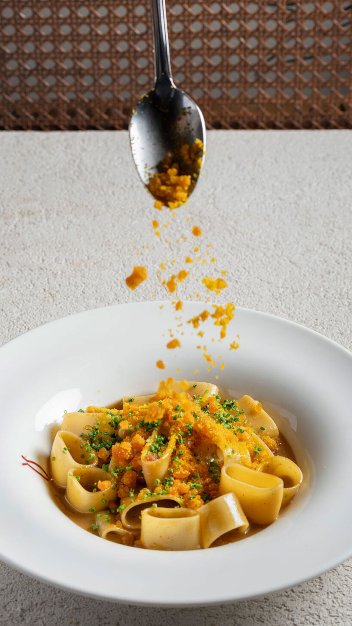 τα-καλύτερα-του-ιανουαρίου-τι-δοκίμασ-563460772