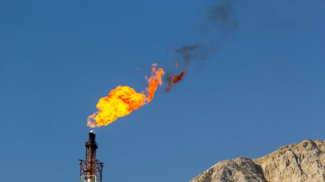 πυρκαγιά-σε-διυλιστήριο-στο-νοτιοδυτ-563451898