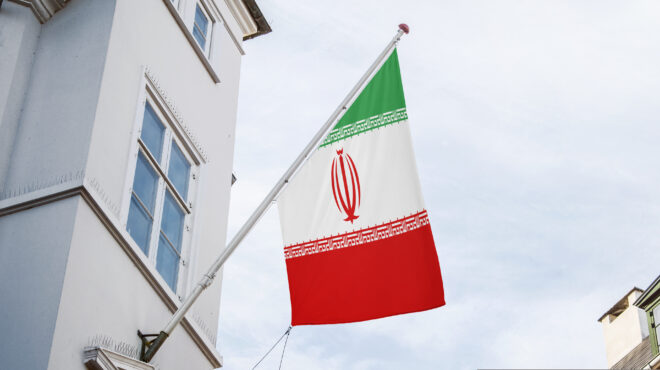 ιράν-η-πολιτική-της-μέγιστης-πίεσης-563453983