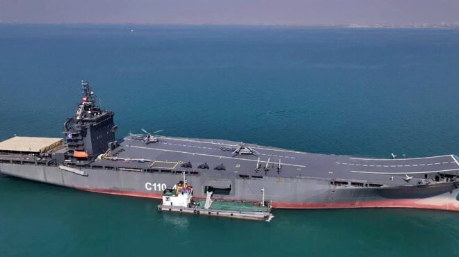 κύμα-ψύχους-στο-ιράν-λουκέτο-σε-υπηρ-563456194