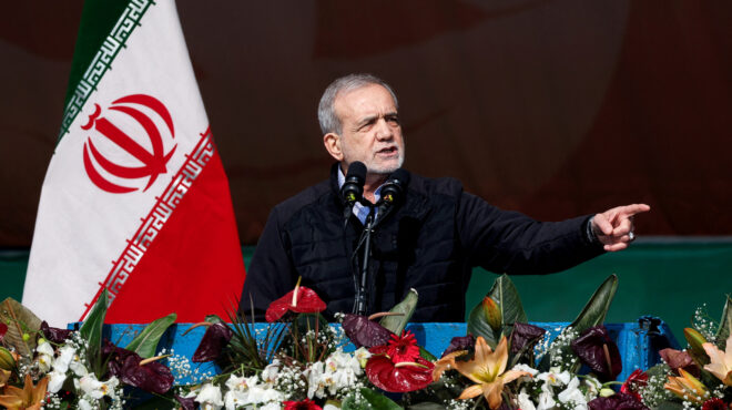 ιράν-αν-χτυπήσει-ο-εχθρός-τα-πυρηνικά-κ-563468266