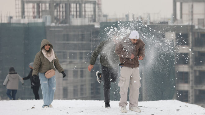 κύμα-ψύχους-στο-ιράν-λουκέτο-σε-υπηρ-563465761
