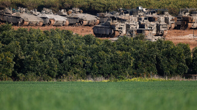 ισραήλ-συζήτηση-στο-συμβούλιο-ασφαλε-563473957