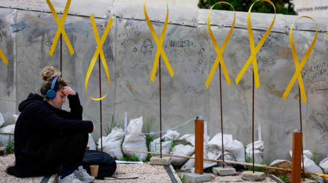 γάζα-εντατικές-συνομιλίες-του-ισρα-563490130