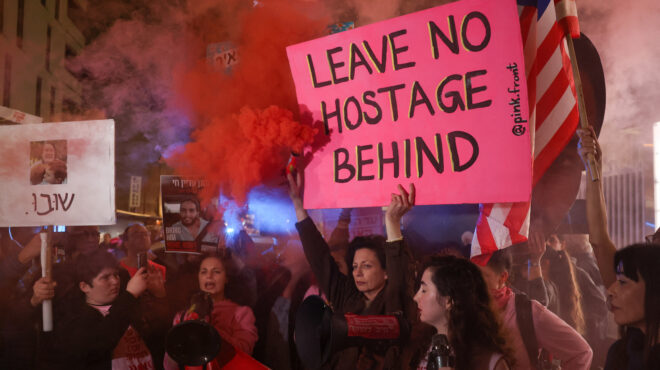 ισραήλ-γάζα-σιωπή-για-την-αναμενόμ-563458255