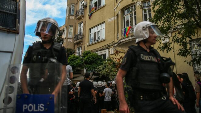 τουρκία-περιοριστικά-μέτρα-στην-ηγεσ-563478463