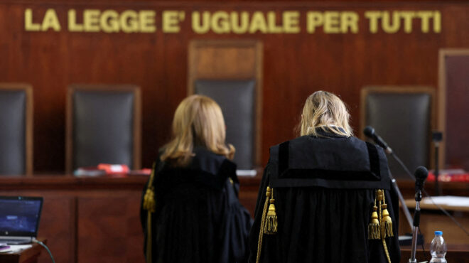 ιταλία-απεργία-δικαστικών-κατά-της-με-563489995