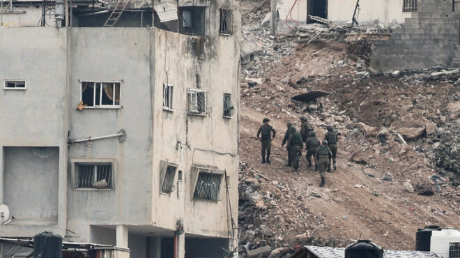 πόλη-φάντασμα-η-τζενίν-μετά-την-ισρα-563451976