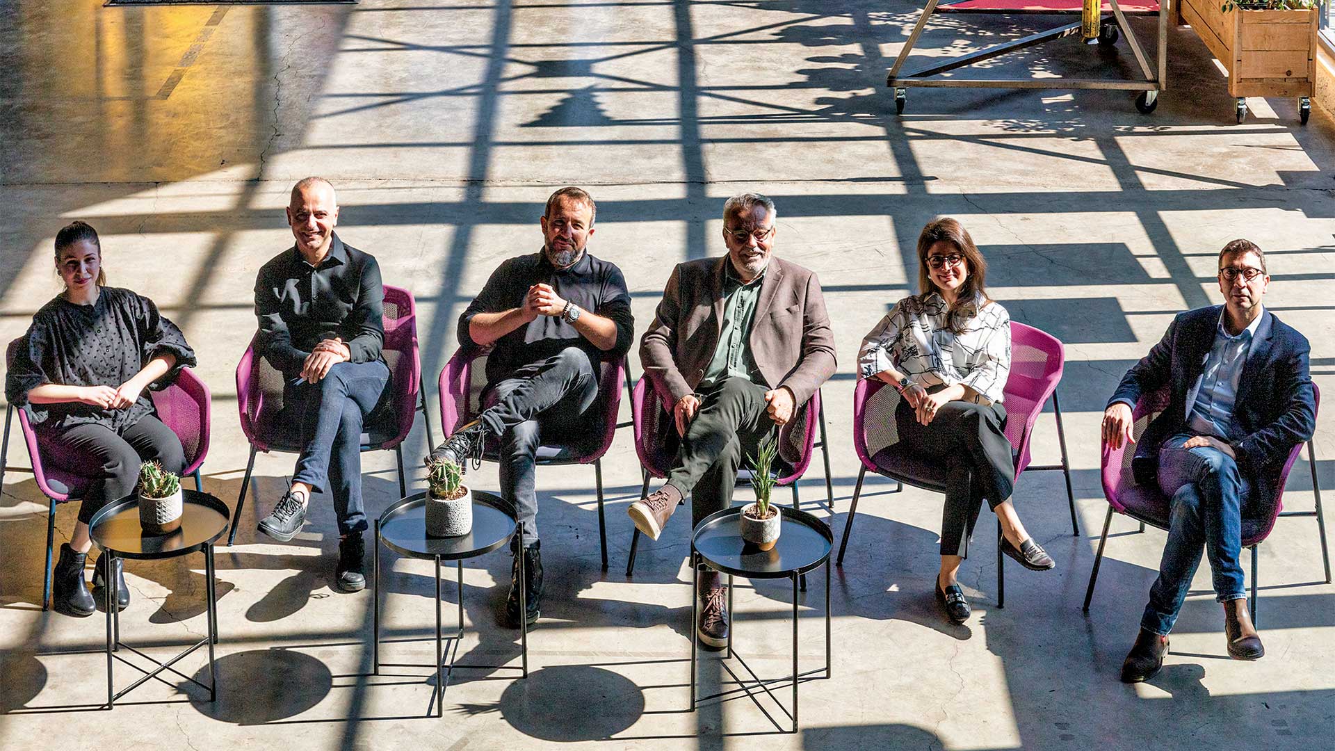 Μπορεί η Λάρισα να εξελιχθεί σε εθνικό κόμβο για τον τουρισμό υγείας;-10