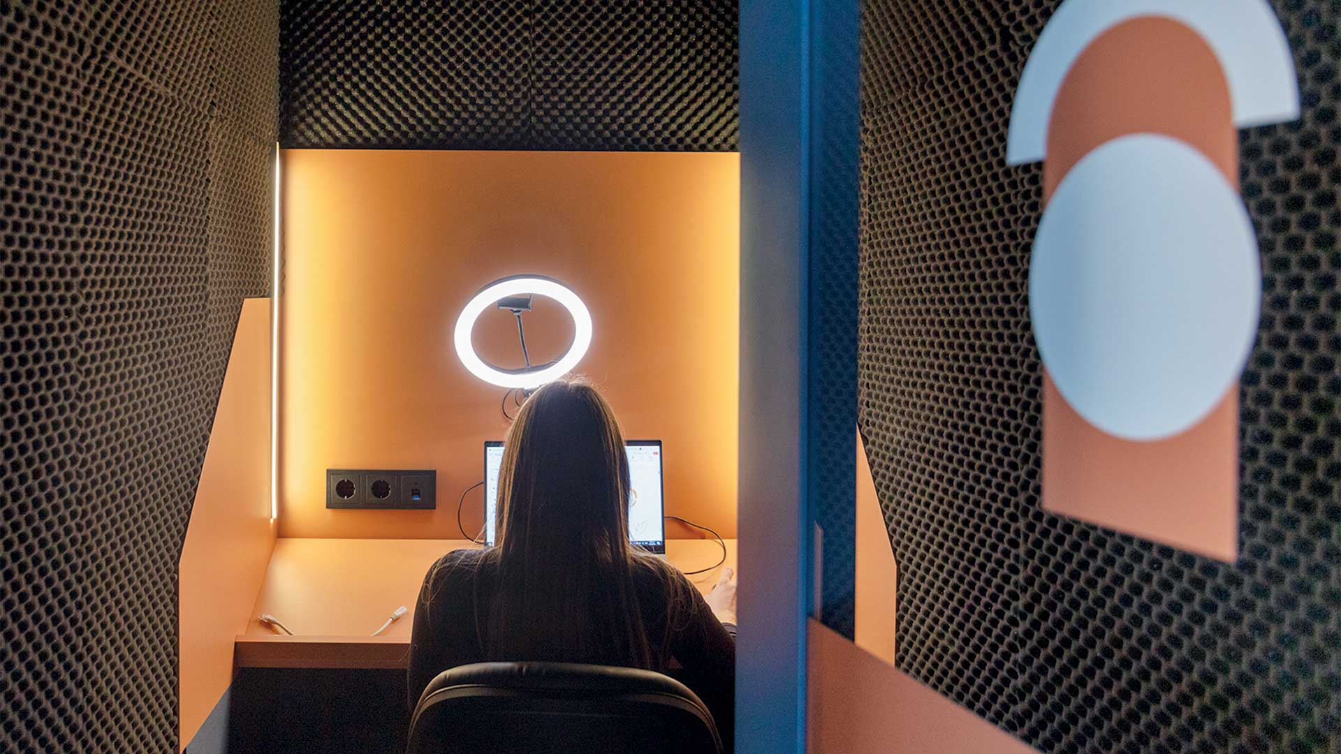 Μπορεί η Λάρισα να εξελιχθεί σε εθνικό κόμβο για τον τουρισμό υγείας;-8