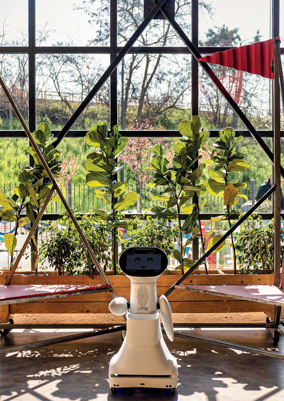 Μπορεί η Λάρισα να εξελιχθεί σε εθνικό κόμβο για τον τουρισμό υγείας;-9