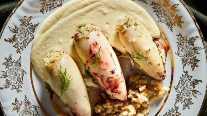 καλαμαράκια-24-κλασικές-συνταγές-που-μα-563491978