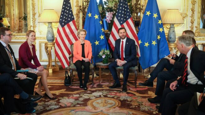 ούρσουλα-φον-ντερ-λάιεν-καλή-η-συζήτ-563464492