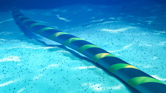 ε-ε-σχέδιο-για-την-ασφάλεια-των-καλωδί-563480857