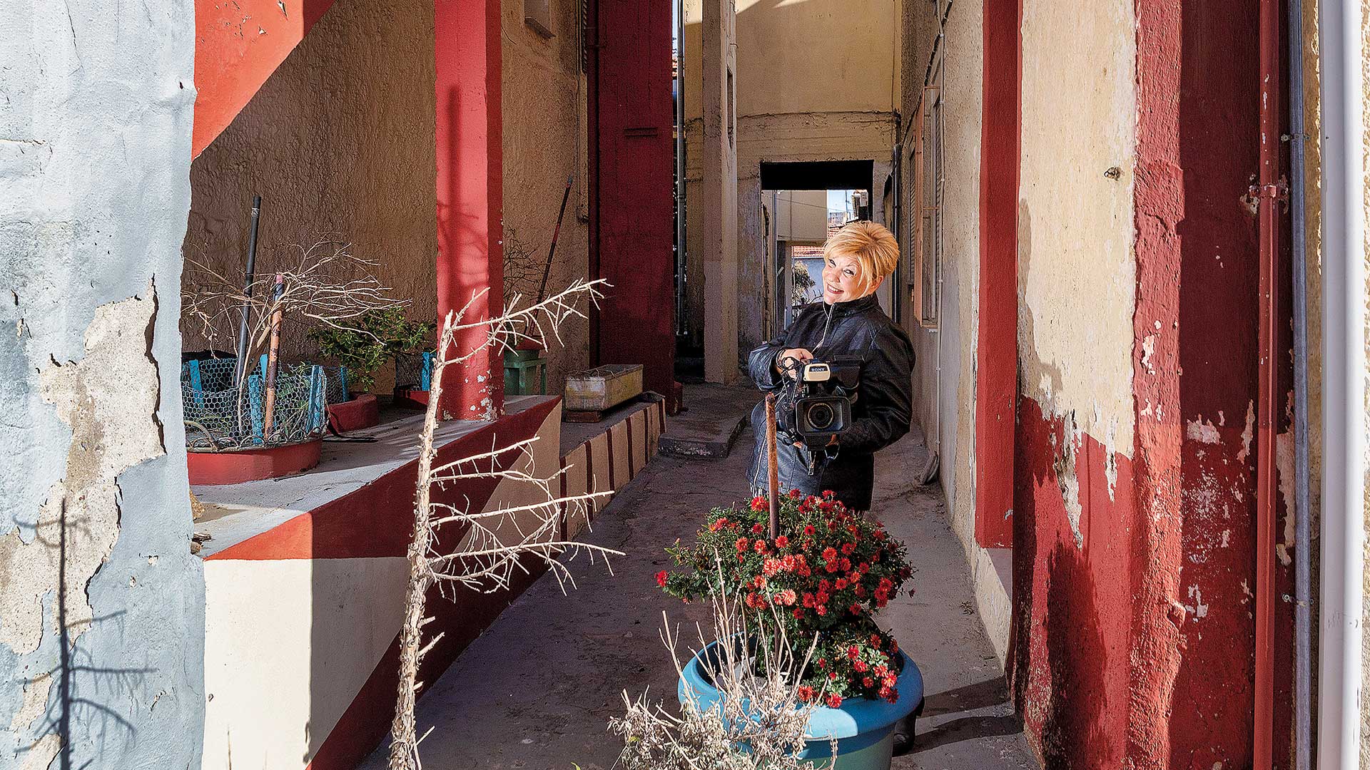 Καβάλα: Ενα σταυροδρόμι πολιτιστικών συνεργειών-6