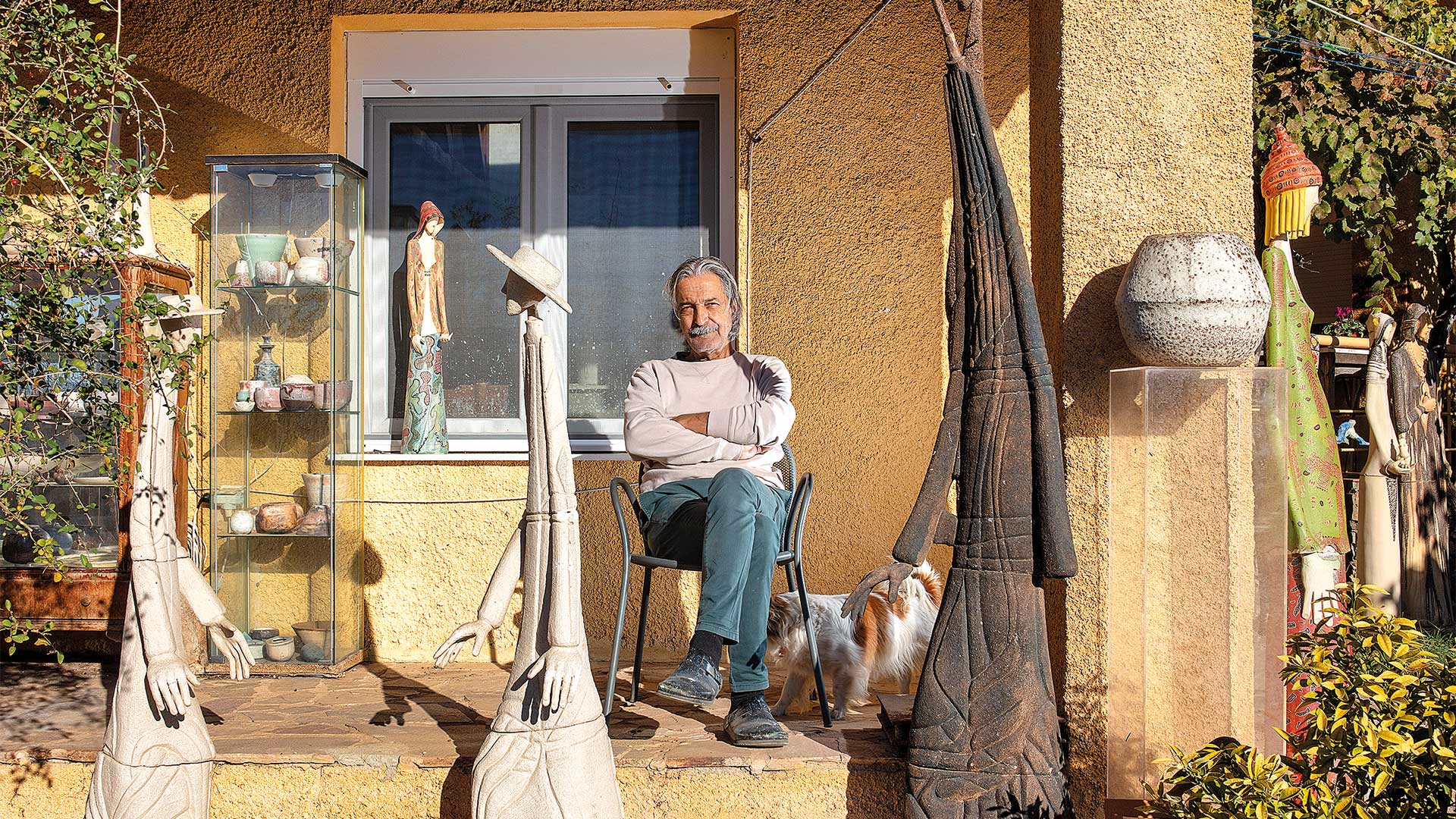 Καβάλα: Ενα σταυροδρόμι πολιτιστικών συνεργειών-3