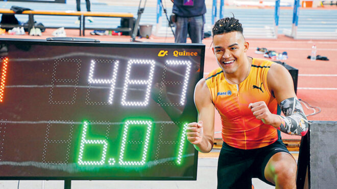 απίστευτα-πράγματα-από-τον-καραλή-563485960