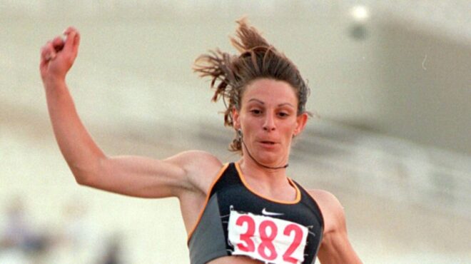 στίβος-εφυγε-από-τη-ζωή-σε-ηλικία-53-ετών-563487016