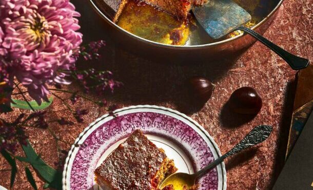 καρυδόπιτα-με-κρέμα-κάστανο-563449195