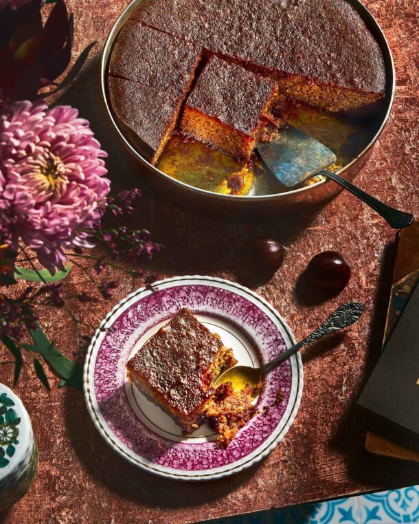 καρυδόπιτα-με-κρέμα-κάστανο-563449195