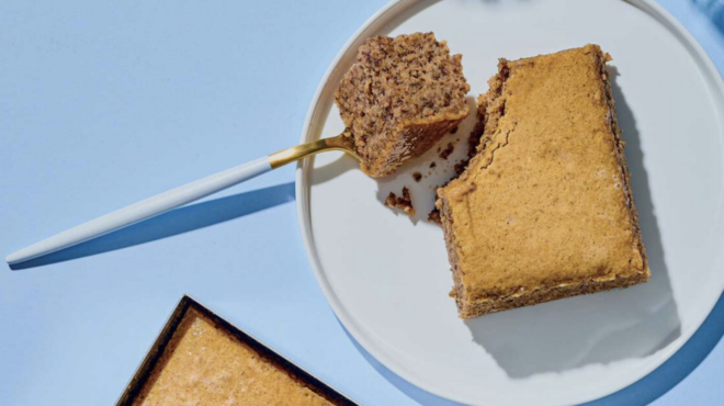 καρυδόπιτα-με-σιρόπι-γάλακτος-και-μπα-563484514