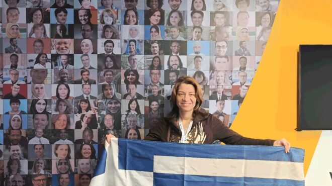 οταν-δίνεις-ερεθίσματα-στoυς-μαθητές-563481139