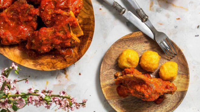 κατσικάκι-σοφιγαδούρα-από-τη-ζάκυνθο-563483782