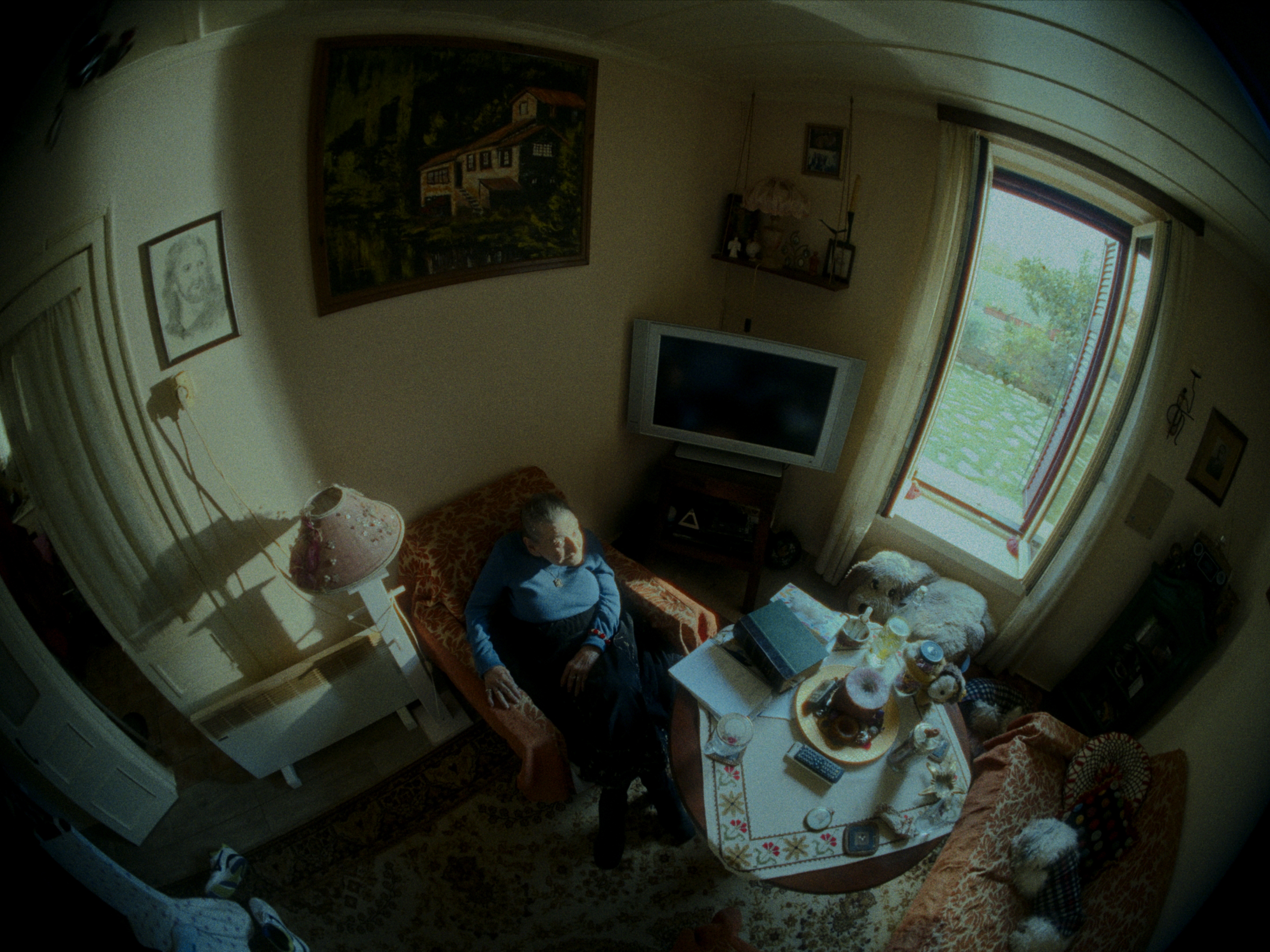 Οι ιστορίες τους πριν χαθούν-8