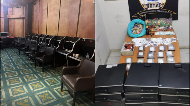 αθήνα-εφοδος-της-ελ-ασ-σε-παράνομο-καζ-563476546