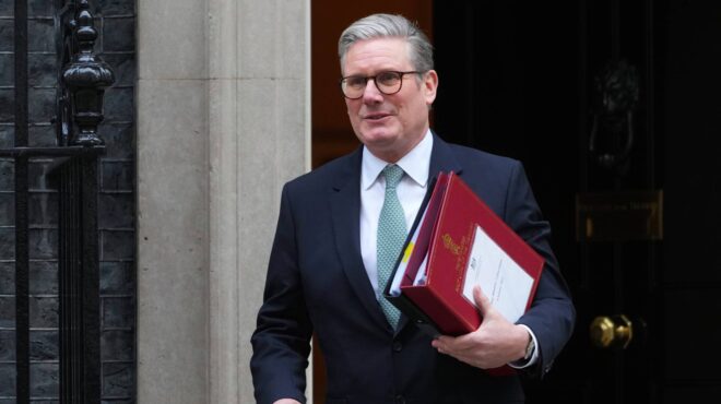 βρετανία-θα-αυξήσει-τις-αμυντικές-δαπ-563486470