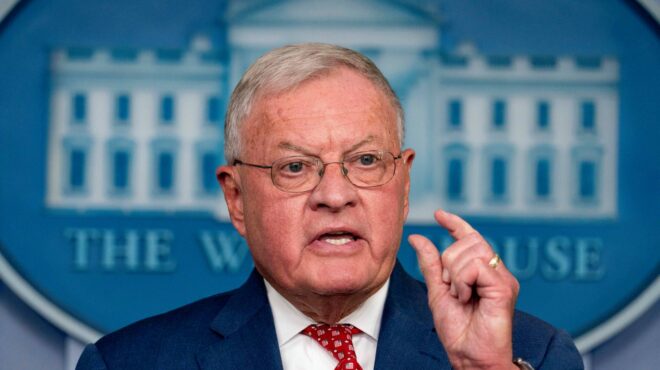 ουκρανία-τα-πλούσιο-υπέδαφος-για-μία-σ-563462698