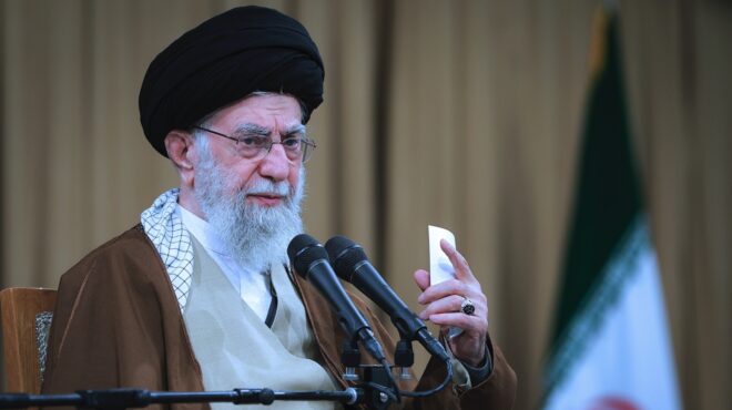 χαμενεΐ-το-ιράν-θα-συνεχίσει-την-αντίσ-563483863