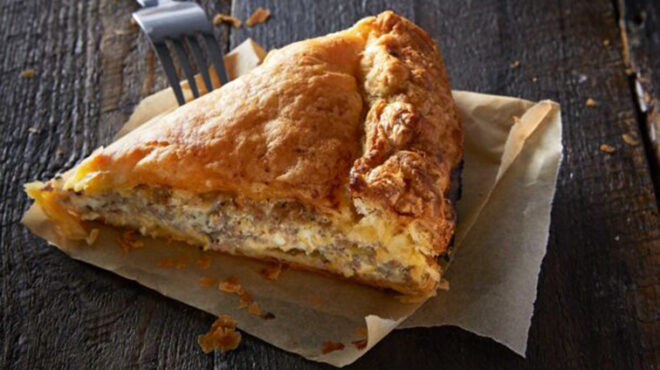 κρεατόπιτες-για-τις-απόκριες-4-παραδοσ-563470483