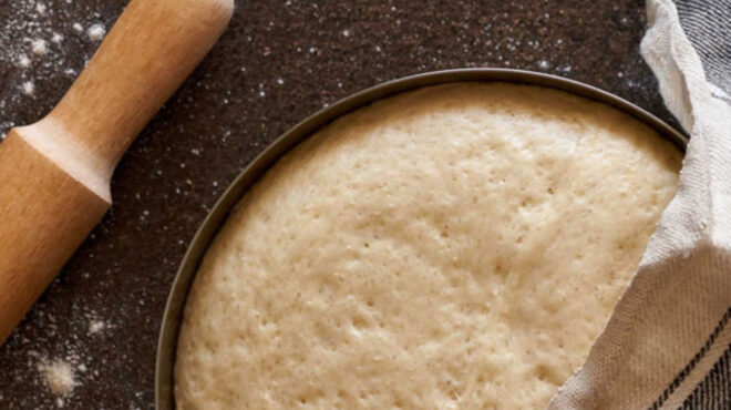 κλασικό-προζύμι-563482978