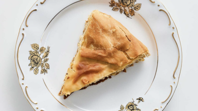 η-κοκορόπιτα-της-γιώτας-κουφαδάκη-563456329