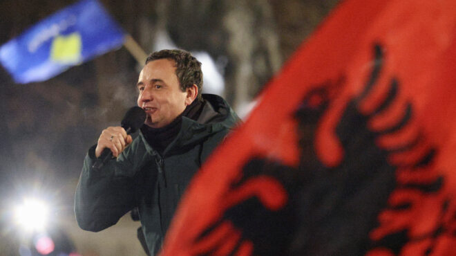 κόσοβο-επανεκλογή-του-κούρτι-παρά-την-563461723