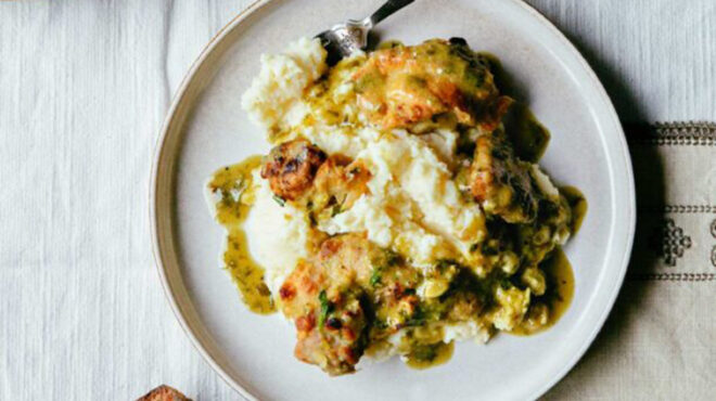 κοτόπουλο-σοφρίτο-563467846