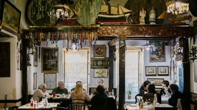 πού-τρώμε-όταν-θέλουμε-να-μείνουμε-μέσ-563450125