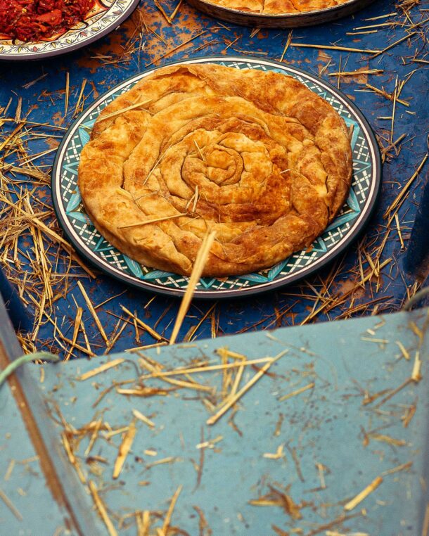 κοζανίτικο-κιχί-με-σπανάκι-πράσα-και-φ-563448427