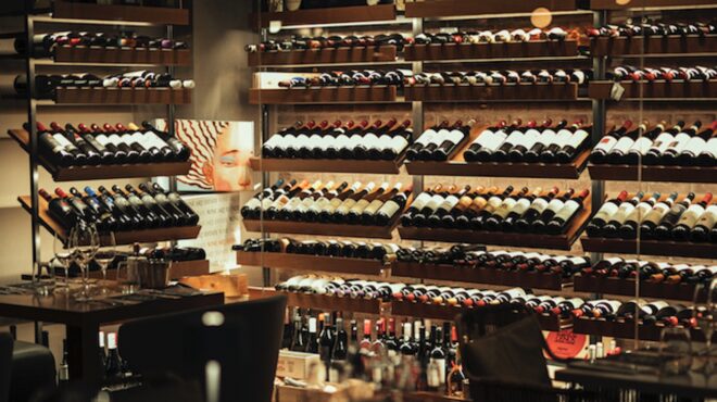 απόβαση-της-βουργουνδίας-στην-θεσσαλ-563476108