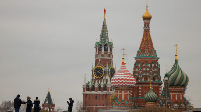 ρωσία-απαραίτητο-να-γίνουν-νέες-εκλογ-563449990