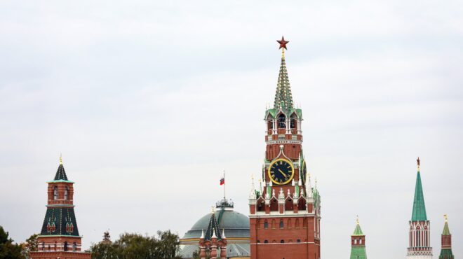 κρεμλίνο-ρώσος-πολίτης-απελευθερώθη-563465944