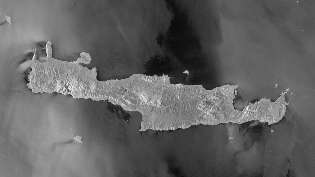 πώς-η-κρήτη-καλιμπράρει-τους-δορυφό-563456353