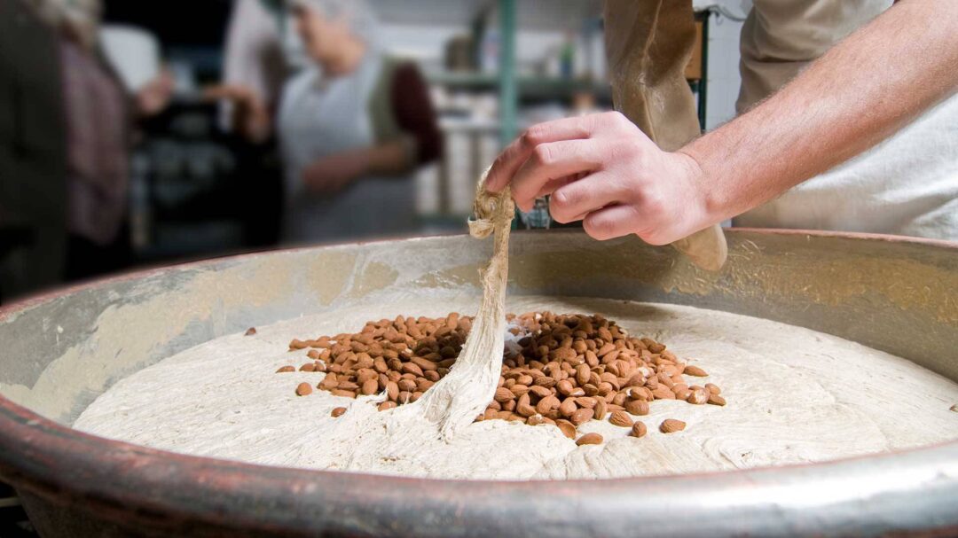 καθαρά-δευτέρα-στον-πειραιά-βρίσκουμ-563489722